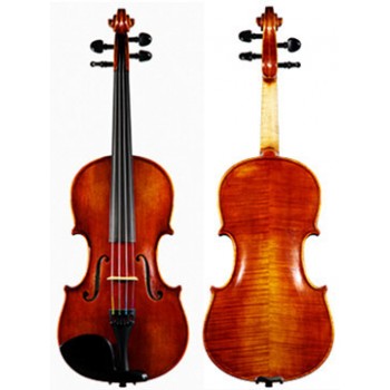 KRUTZ Artisan - Series 750 Violins